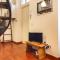 [Navigli - Centro] Vintage apt - Free WiFi & Relax