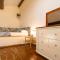 [Navigli - Centro] Vintage apt - Free WiFi & Relax