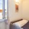 [Navigli-Centro] Comfort suite con WiFi