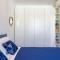 [Navigli-Centro] Comfort suite con WiFi