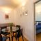 [Navigli-Centro] Comfort suite con WiFi