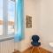 [Navigli-Centro] Comfort suite con WiFi