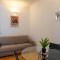 [Navigli-Centro] Comfort suite con WiFi