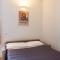 [Navigli-Centro] Comfort suite con WiFi