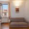 [Navigli-Centro] Comfort suite con WiFi