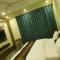 Hotel Holiday