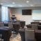 Fairfield Inn & Suites by Marriott Chillicothe - Chillicothe