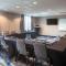 Fairfield Inn & Suites by Marriott Chillicothe - Chillicothe