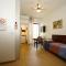 Padova Guesthouse