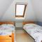 Apartment in Fehmarn near Baltic Beaches