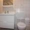 Apartment in Fehmarn near Baltic Beaches