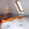 Apartment in Fehmarn near Baltic Beaches