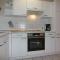 Apartment in Fehmarn near Baltic Beaches