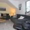 Apartment in Fehmarn near Baltic Beaches