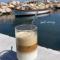 Urla Marin otel