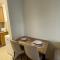 Apartman ARENA 1 Doboj