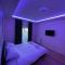 Apartman ARENA 1 Doboj