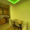 Apartman ARENA 1 Doboj - 多博伊