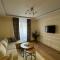 Apartman ARENA 1 Doboj - 多博伊