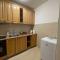 Apartman ARENA 1 Doboj