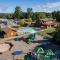 Jellystone Park TM Petoskey