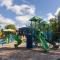 Jellystone Park TM Petoskey