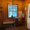 Serene and Magical Cabin w/Barrel Sauna and Fireplace - Pine Cove