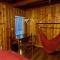 Serene and Magical Cabin w/Barrel Sauna and Fireplace - Pine Cove