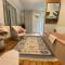 Church Street Homestay