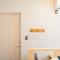 Niseko Powder Chalet