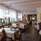 Hotel Trapp