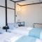 Niseko Powder Chalet