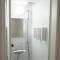 Niseko Powder Chalet