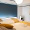 Niseko Powder Chalet