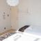 Niseko Powder Chalet