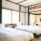 Niseko Powder Chalet