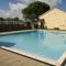 H9 Fairway Holiday Park Sandown - سانداون