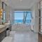 The St. Regis Chicago
