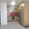 New Point by Avalon - Lviv