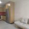New Point by Avalon - Lviv