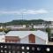 New Point by Avalon - Lviv