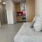 New Point by Avalon - Lviv