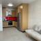 New Point by Avalon - Lviv