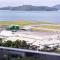 Azamat Self-Catering Apartment - 马埃岛