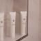 Azamat Self-Catering Apartment - 马埃岛