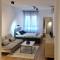 Studio mini54 - Belgrad