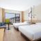 Fairfield by Marriott Yangzhou Slender West Lake - Yangzhou