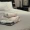 StayCity Flat!!!