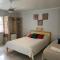 Conves suites