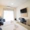 Hostal Altea Karma